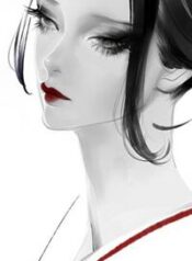 CREATOR: gd-jpeg v1.0 (using IJG JPEG v62), default quality