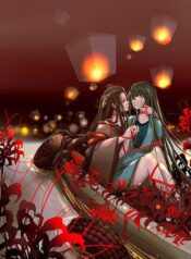 CREATOR: gd-jpeg v1.0 (using IJG JPEG v62), default quality