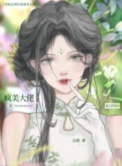 1794c40582bb062b1432c57c4ad8a5803556