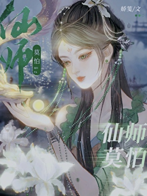 20230417125556_300_420