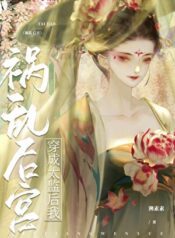 20231022132204_300_420