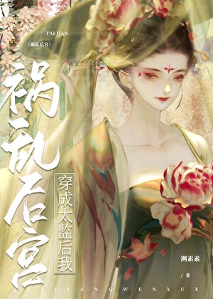 20231022132204_300_420