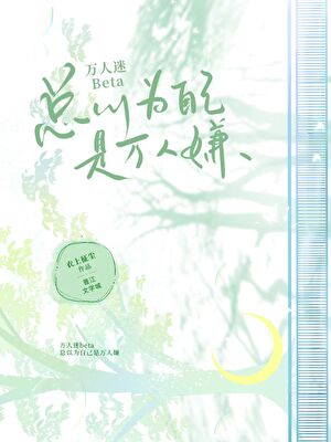 20250806220656_300_420