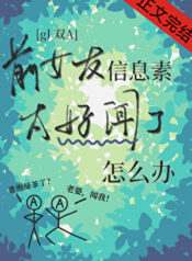 20251020130453_300_420