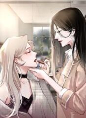 CREATOR: gd-jpeg v1.0 (using IJG JPEG v62), default quality