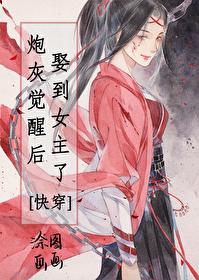 CREATOR: gd-jpeg v1.0 (using IJG JPEG v62), default quality