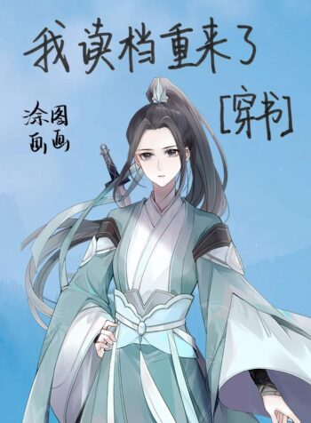 CREATOR: gd-jpeg v1.0 (using IJG JPEG v62), default quality