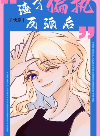 CREATOR: gd-jpeg v1.0 (using IJG JPEG v62), default quality