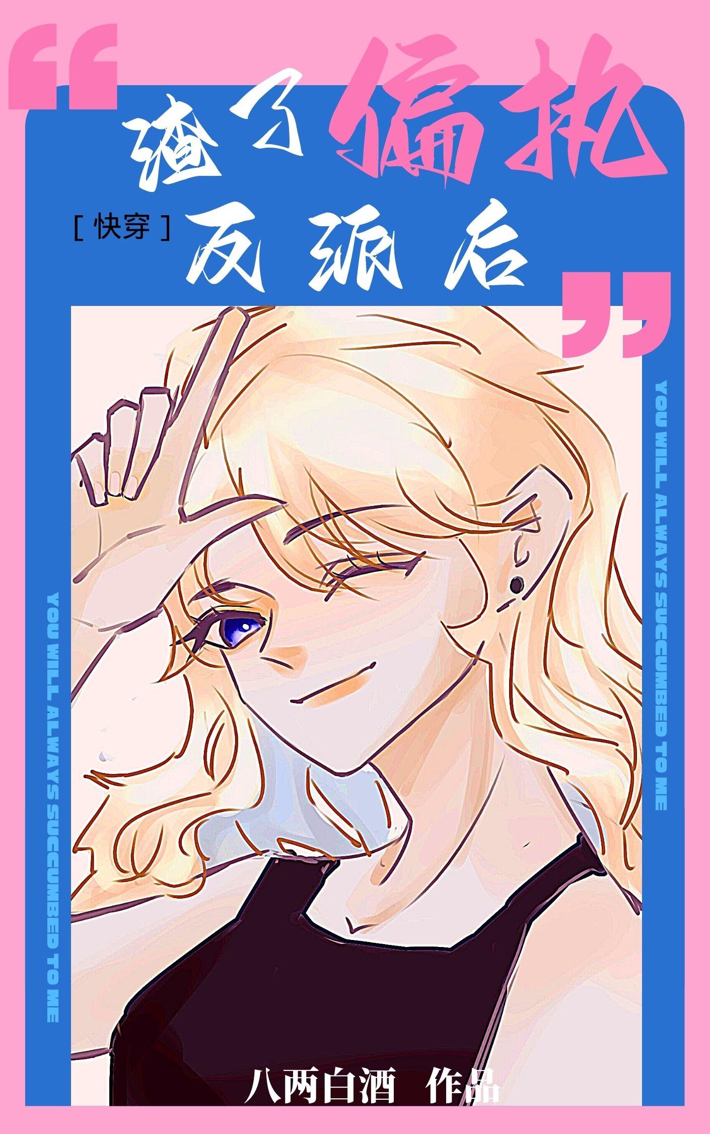 CREATOR: gd-jpeg v1.0 (using IJG JPEG v62), default quality