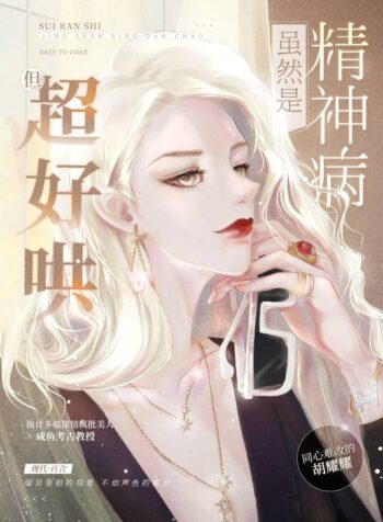 CREATOR: gd-jpeg v1.0 (using IJG JPEG v62), default quality