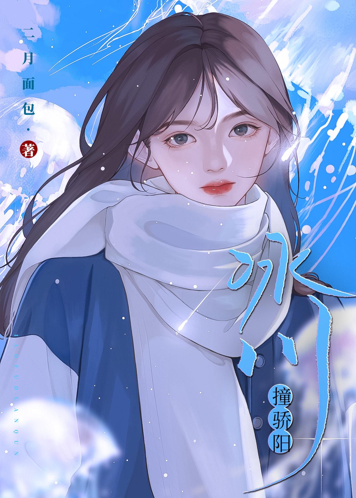 CREATOR: gd-jpeg v1.0 (using IJG JPEG v62), default quality