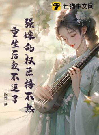 CREATOR: gd-jpeg v1.0 (using IJG JPEG v62), quality = 75