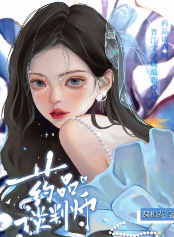 71d50a1f-b97b-4a84-86b8-524f0d1a32f7