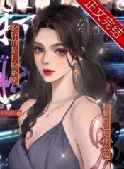 77ea6d33-0324-44a3-ac6f-ece6f790a265