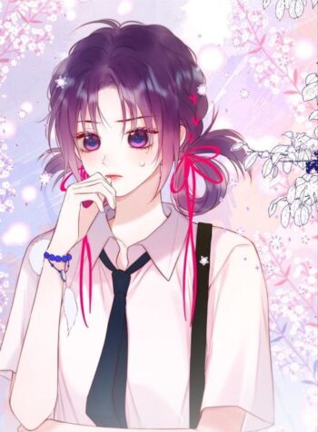 8160641674754b0707e1322e5dd5982c