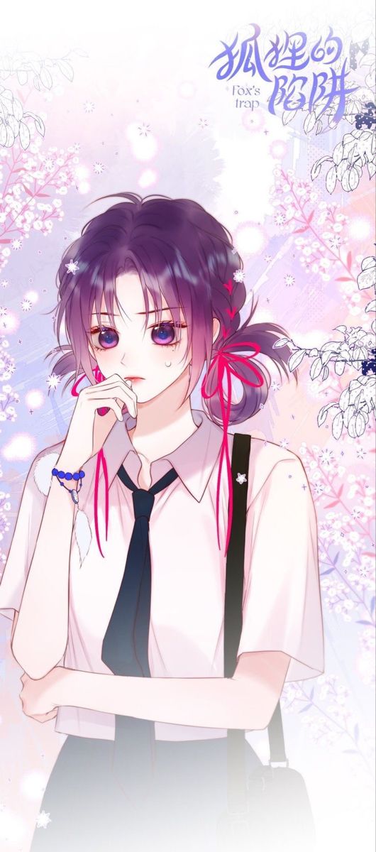 8160641674754b0707e1322e5dd5982c