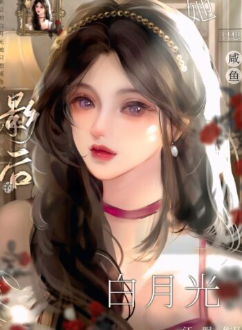 95fe79ae-5cf0-4ddf-9b7c-3132f0853010