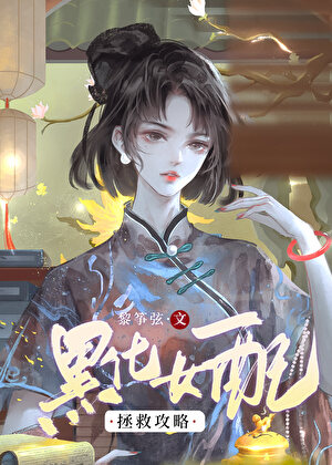 99999999999999999999