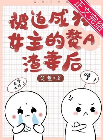 CREATOR: gd-jpeg v1.0 (using IJG JPEG v62), default quality