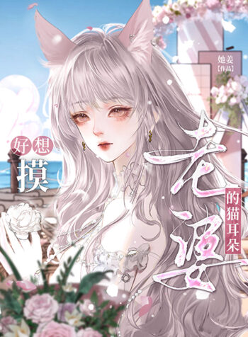 authorimagespace (1)