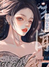 eb77bab3-c6ef-4ee5-9550-32cabefbb93a