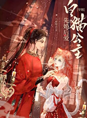 f145b9df-5467-4ea2-8c8f-f432059c1136