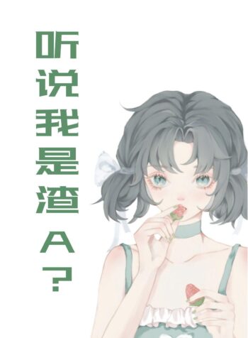 CREATOR: gd-jpeg v1.0 (using IJG JPEG v62), default quality