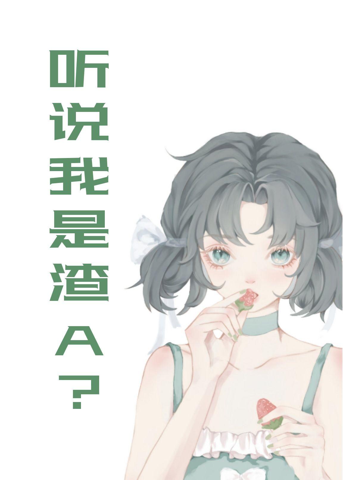 CREATOR: gd-jpeg v1.0 (using IJG JPEG v62), default quality