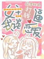 CREATOR: gd-jpeg v1.0 (using IJG JPEG v62), default quality