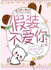 CREATOR: gd-jpeg v1.0 (using IJG JPEG v62), default quality