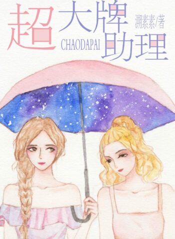 CREATOR: gd-jpeg v1.0 (using IJG JPEG v62), default quality