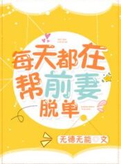 CREATOR: gd-jpeg v1.0 (using IJG JPEG v62), default quality