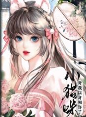 18905d2f-8ffc-4e20-9db3-bd4031b564af (1)