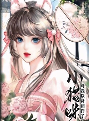 18905d2f-8ffc-4e20-9db3-bd4031b564af (1)