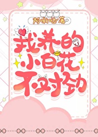 20210714090514_200_280