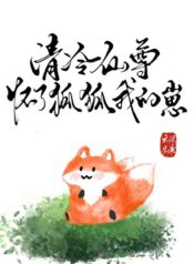 20240617023724_300_420