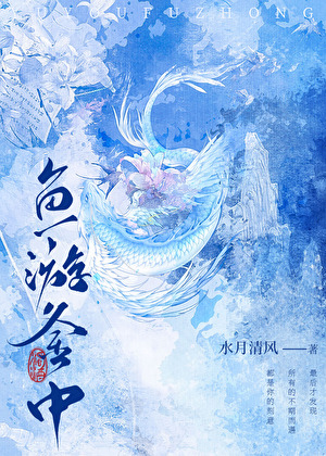 20250527150739_300_420