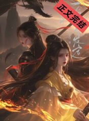 20251115161229_300_420