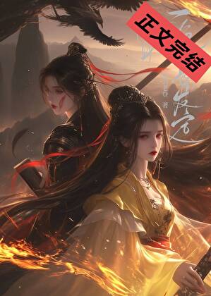 20251115161229_300_420