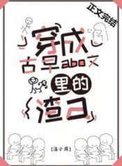 CREATOR: gd-jpeg v1.0 (using IJG JPEG v62), default quality