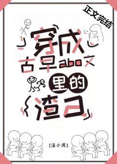 CREATOR: gd-jpeg v1.0 (using IJG JPEG v62), default quality