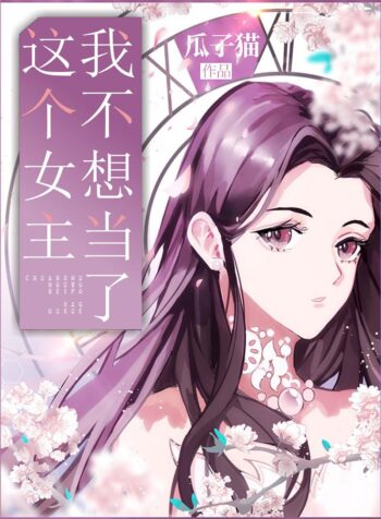 CREATOR: gd-jpeg v1.0 (using IJG JPEG v62), default quality