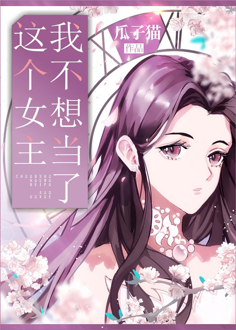 CREATOR: gd-jpeg v1.0 (using IJG JPEG v62), default quality