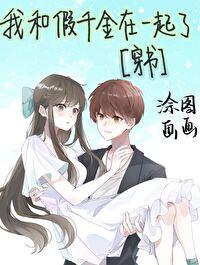 CREATOR: gd-jpeg v1.0 (using IJG JPEG v62), default quality