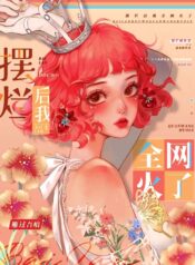 2833fd37-17cb-40c0-ba98-8f3cbea6b218