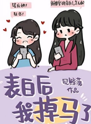 2bfbc1ff-55ab-442d-8e82-f0ddcec9c0df