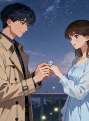 2f41b71f-f1b0-497e-a686-eecc5f8d1d58