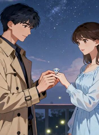 2f41b71f-f1b0-497e-a686-eecc5f8d1d58