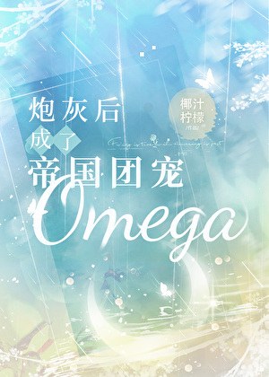 3333366666666666666669999999999999999999