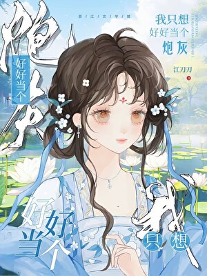 363ca21a-0839-4d00-a852-c4cf82dd11a2